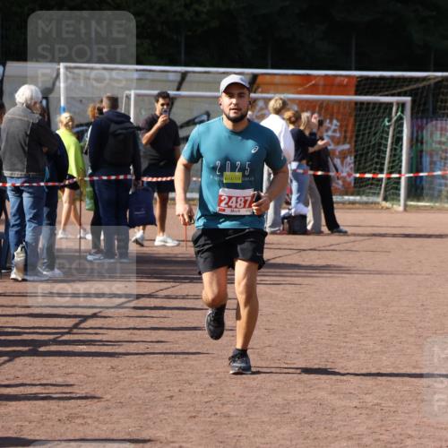 27.09.2026 - 35. Volkslauf durch das schöne Alstertal Strokosch-Dieckow http://msf.ph/oto/10577635 27.09.2026 12:43:13 Ziel 2487 meine-sportfotos.de