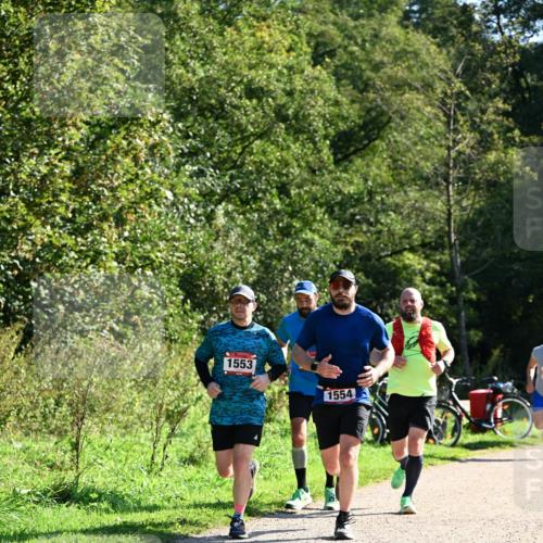 27.09.2026 - 35. Volkslauf durch das schöne Alstertal Dr. Thomas Lammeyer http://msf.ph/oto/10577637 27.09.2026 11:54:41 Laufen 1553, 1554 meine-sportfotos.de