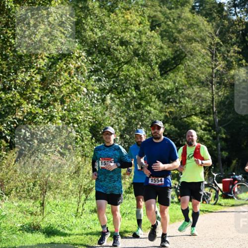 27.09.2026 - 35. Volkslauf durch das schöne Alstertal Dr. Thomas Lammeyer http://msf.ph/oto/10577638 27.09.2026 11:54:41 Laufen 15, 1554 meine-sportfotos.de