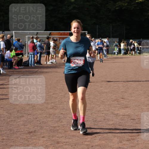 27.09.2026 - 35. Volkslauf durch das schöne Alstertal Strokosch-Dieckow http://msf.ph/oto/10577641 27.09.2026 12:32:23 Ziel 2008, 2361 meine-sportfotos.de