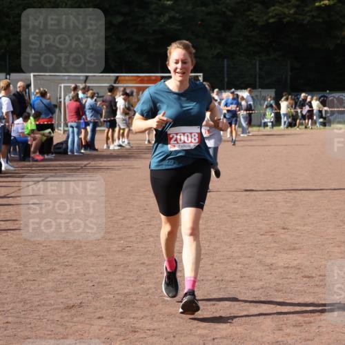 27.09.2026 - 35. Volkslauf durch das schöne Alstertal Strokosch-Dieckow http://msf.ph/oto/10577649 27.09.2026 12:32:23 Ziel 2008, 2361 meine-sportfotos.de