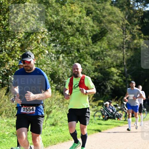 27.09.2026 - 35. Volkslauf durch das schöne Alstertal Dr. Thomas Lammeyer http://msf.ph/oto/10577650 27.09.2026 11:54:42 Laufen 1554 meine-sportfotos.de