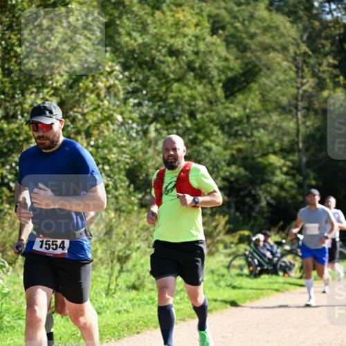 27.09.2026 - 35. Volkslauf durch das schöne Alstertal Dr. Thomas Lammeyer http://msf.ph/oto/10577651 27.09.2026 11:54:42 Laufen 1554 meine-sportfotos.de