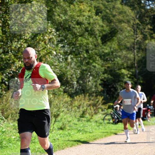 27.09.2026 - 35. Volkslauf durch das schöne Alstertal Dr. Thomas Lammeyer http://msf.ph/oto/10577652 27.09.2026 11:54:43 Laufen  meine-sportfotos.de