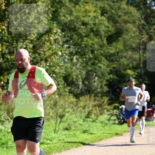27.09.2026 - 35. Volkslauf durch das schöne Alstertal Dr. Thomas Lammeyer http://msf.ph/oto/10577653 27.09.2026 11:54:43 Laufen  meine-sportfotos.de