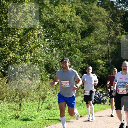 27.09.2026 - 35. Volkslauf durch das schöne Alstertal Dr. Thomas Lammeyer http://msf.ph/oto/10577658 27.09.2026 11:54:44 Laufen 2068, 2306, 2050 meine-sportfotos.de