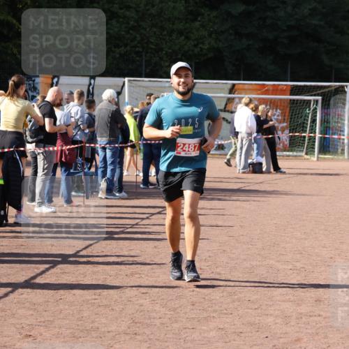 27.09.2026 - 35. Volkslauf durch das schöne Alstertal Strokosch-Dieckow http://msf.ph/oto/10577662 27.09.2026 12:43:15 Ziel 2487 meine-sportfotos.de