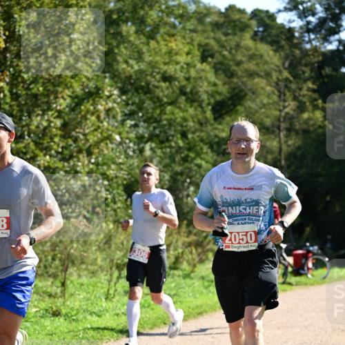 27.09.2026 - 35. Volkslauf durch das schöne Alstertal Dr. Thomas Lammeyer http://msf.ph/oto/10577667 27.09.2026 11:54:45 Laufen 8, 21, 20, 2306, 2050 meine-sportfotos.de