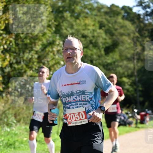 27.09.2026 - 35. Volkslauf durch das schöne Alstertal Dr. Thomas Lammeyer http://msf.ph/oto/10577674 27.09.2026 11:54:46 Laufen 306, 21, 026, 2050 meine-sportfotos.de