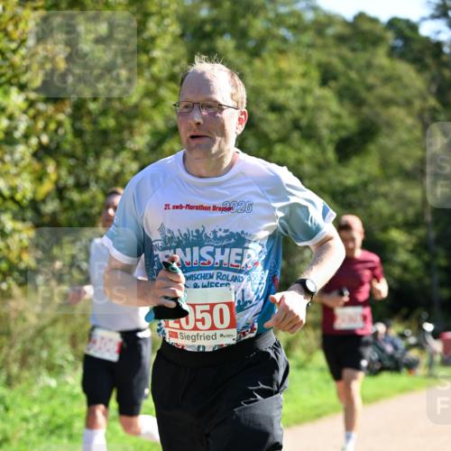 27.09.2026 - 35. Volkslauf durch das schöne Alstertal Dr. Thomas Lammeyer http://msf.ph/oto/10577675 27.09.2026 11:54:46 Laufen 21, 026, 50 meine-sportfotos.de
