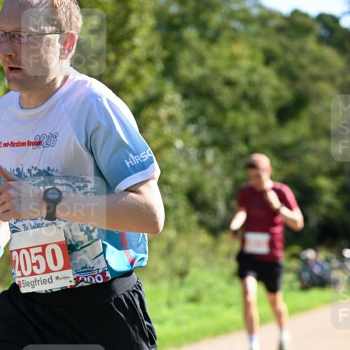 27.09.2026 - 35. Volkslauf durch das schöne Alstertal Dr. Thomas Lammeyer http://msf.ph/oto/10577678 27.09.2026 11:54:46 Laufen 2026, 2050, 200 meine-sportfotos.de