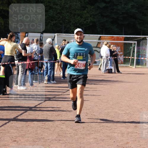 27.09.2026 - 35. Volkslauf durch das schöne Alstertal Strokosch-Dieckow http://msf.ph/oto/10577679 27.09.2026 12:43:15 Ziel 2487 meine-sportfotos.de