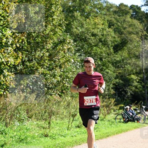 27.09.2026 - 35. Volkslauf durch das schöne Alstertal Dr. Thomas Lammeyer http://msf.ph/oto/10577680 27.09.2026 11:54:47 Laufen 195, 2976 meine-sportfotos.de