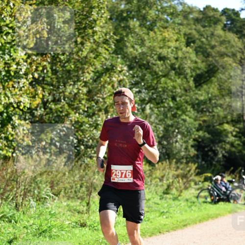 27.09.2026 - 35. Volkslauf durch das schöne Alstertal Dr. Thomas Lammeyer http://msf.ph/oto/10577682 27.09.2026 11:54:47 Laufen 42, 195, 2976 meine-sportfotos.de