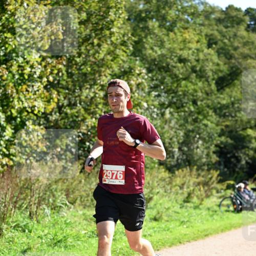 27.09.2026 - 35. Volkslauf durch das schöne Alstertal Dr. Thomas Lammeyer http://msf.ph/oto/10577683 27.09.2026 11:54:47 Laufen 42, 195, 2976 meine-sportfotos.de
