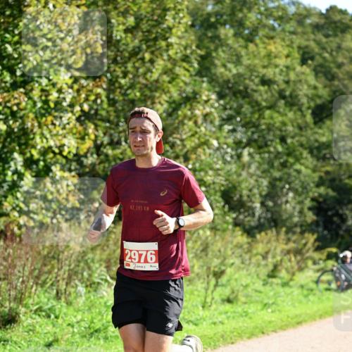 27.09.2026 - 35. Volkslauf durch das schöne Alstertal Dr. Thomas Lammeyer http://msf.ph/oto/10577685 27.09.2026 11:54:47 Laufen 42, 195, 2976 meine-sportfotos.de