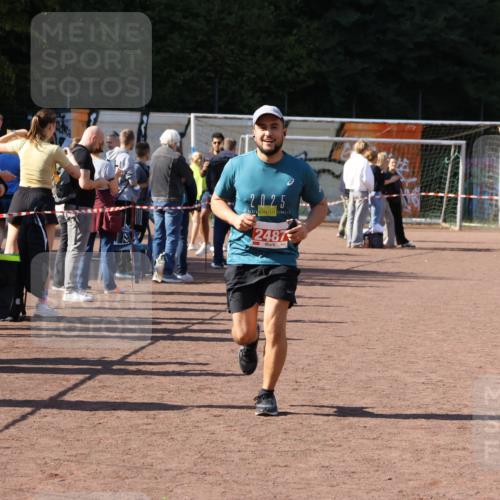 27.09.2026 - 35. Volkslauf durch das schöne Alstertal Strokosch-Dieckow http://msf.ph/oto/10577686 27.09.2026 12:43:15 Ziel 2487 meine-sportfotos.de