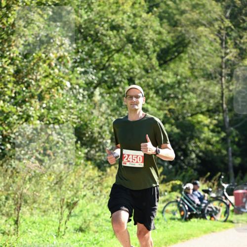 27.09.2026 - 35. Volkslauf durch das schöne Alstertal Dr. Thomas Lammeyer http://msf.ph/oto/10577691 27.09.2026 11:54:59 Laufen 2450 meine-sportfotos.de