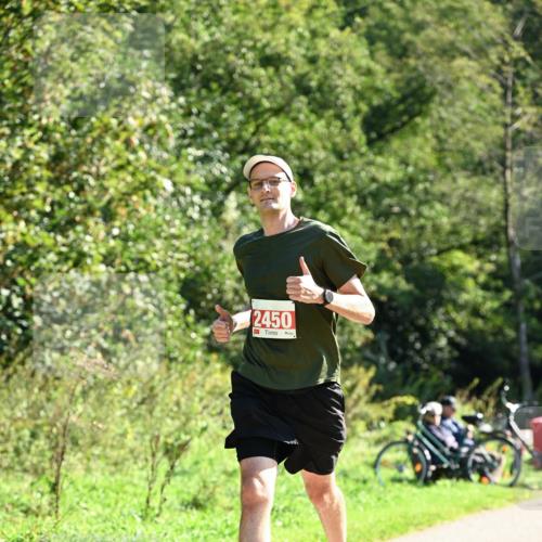 27.09.2026 - 35. Volkslauf durch das schöne Alstertal Dr. Thomas Lammeyer http://msf.ph/oto/10577694 27.09.2026 11:54:59 Laufen 2450 meine-sportfotos.de