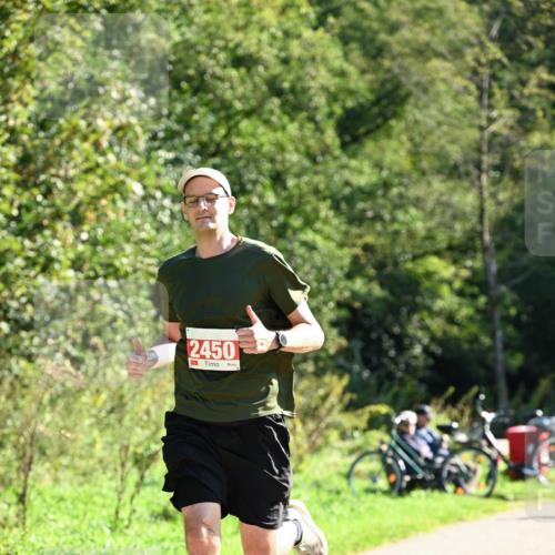27.09.2026 - 35. Volkslauf durch das schöne Alstertal Dr. Thomas Lammeyer http://msf.ph/oto/10577695 27.09.2026 11:54:59 Laufen 2450 meine-sportfotos.de