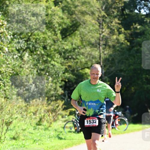 27.09.2026 - 35. Volkslauf durch das schöne Alstertal Dr. Thomas Lammeyer http://msf.ph/oto/10577699 27.09.2026 11:55:04 Laufen 1532 meine-sportfotos.de
