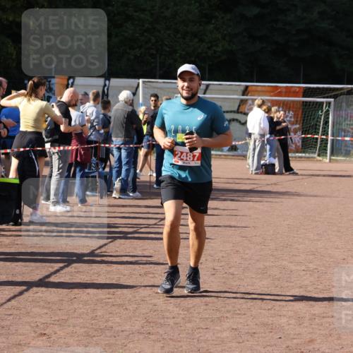 27.09.2026 - 35. Volkslauf durch das schöne Alstertal Strokosch-Dieckow http://msf.ph/oto/10577700 27.09.2026 12:43:15 Ziel 2487 meine-sportfotos.de