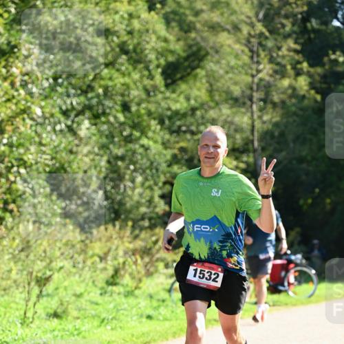 27.09.2026 - 35. Volkslauf durch das schöne Alstertal Dr. Thomas Lammeyer http://msf.ph/oto/10577703 27.09.2026 11:55:05 Laufen 1532 meine-sportfotos.de