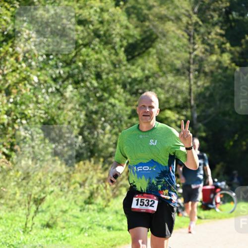 27.09.2026 - 35. Volkslauf durch das schöne Alstertal Dr. Thomas Lammeyer http://msf.ph/oto/10577704 27.09.2026 11:55:05 Laufen 1532 meine-sportfotos.de
