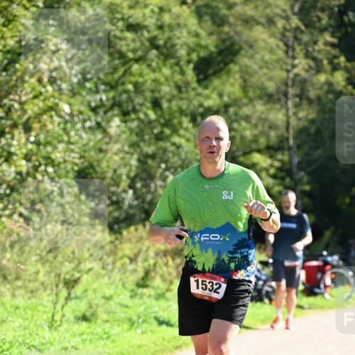 27.09.2026 - 35. Volkslauf durch das schöne Alstertal Dr. Thomas Lammeyer http://msf.ph/oto/10577705 27.09.2026 11:55:05 Laufen 1532 meine-sportfotos.de