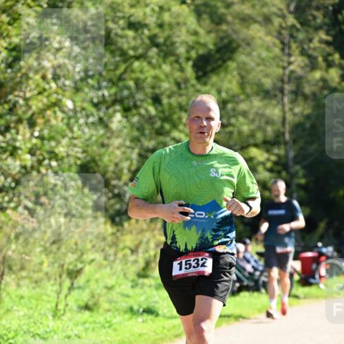 27.09.2026 - 35. Volkslauf durch das schöne Alstertal Dr. Thomas Lammeyer http://msf.ph/oto/10577706 27.09.2026 11:55:05 Laufen 1532 meine-sportfotos.de
