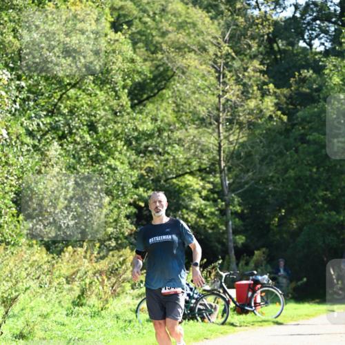 27.09.2026 - 35. Volkslauf durch das schöne Alstertal Dr. Thomas Lammeyer http://msf.ph/oto/10577713 27.09.2026 11:55:07 Laufen  meine-sportfotos.de