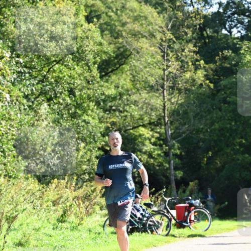 27.09.2026 - 35. Volkslauf durch das schöne Alstertal Dr. Thomas Lammeyer http://msf.ph/oto/10577715 27.09.2026 11:55:07 Laufen  meine-sportfotos.de