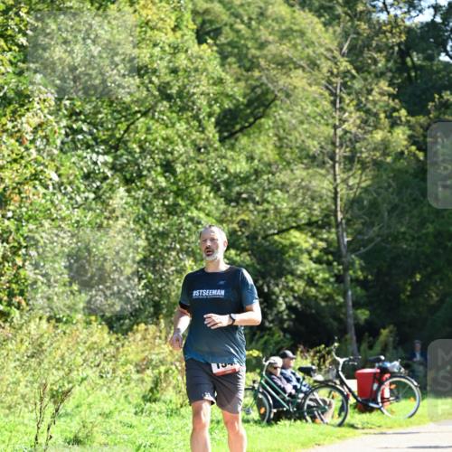 27.09.2026 - 35. Volkslauf durch das schöne Alstertal Dr. Thomas Lammeyer http://msf.ph/oto/10577718 27.09.2026 11:55:07 Laufen  meine-sportfotos.de