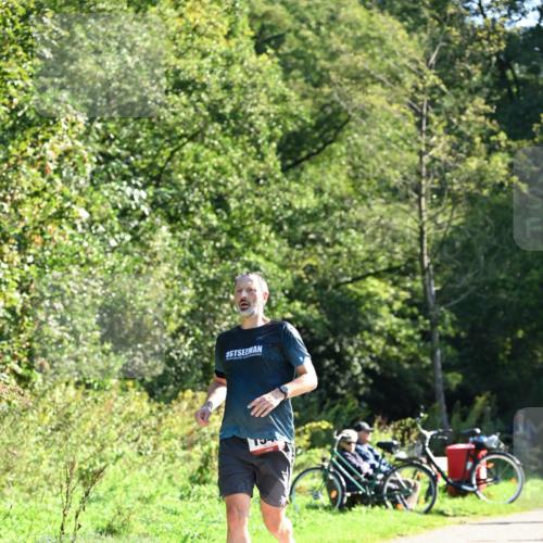27.09.2026 - 35. Volkslauf durch das schöne Alstertal Dr. Thomas Lammeyer http://msf.ph/oto/10577720 27.09.2026 11:55:07 Laufen  meine-sportfotos.de