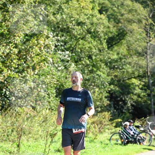 27.09.2026 - 35. Volkslauf durch das schöne Alstertal Dr. Thomas Lammeyer http://msf.ph/oto/10577725 27.09.2026 11:55:08 Laufen  meine-sportfotos.de