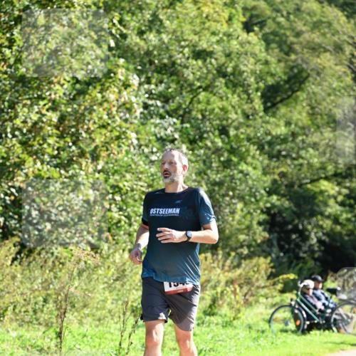 27.09.2026 - 35. Volkslauf durch das schöne Alstertal Dr. Thomas Lammeyer http://msf.ph/oto/10577727 27.09.2026 11:55:08 Laufen  meine-sportfotos.de