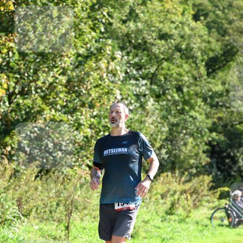 27.09.2026 - 35. Volkslauf durch das schöne Alstertal Dr. Thomas Lammeyer http://msf.ph/oto/10577730 27.09.2026 11:55:08 Laufen  meine-sportfotos.de
