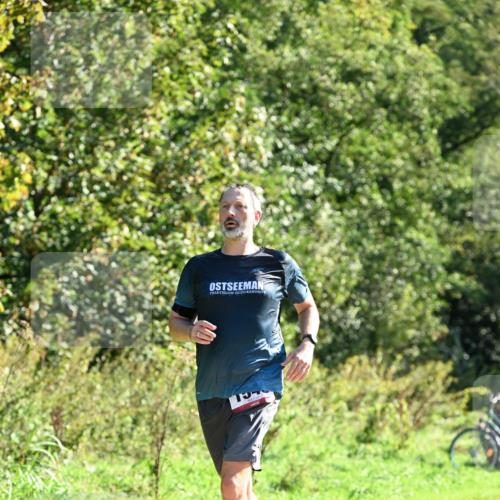27.09.2026 - 35. Volkslauf durch das schöne Alstertal Dr. Thomas Lammeyer http://msf.ph/oto/10577731 27.09.2026 11:55:08 Laufen  meine-sportfotos.de