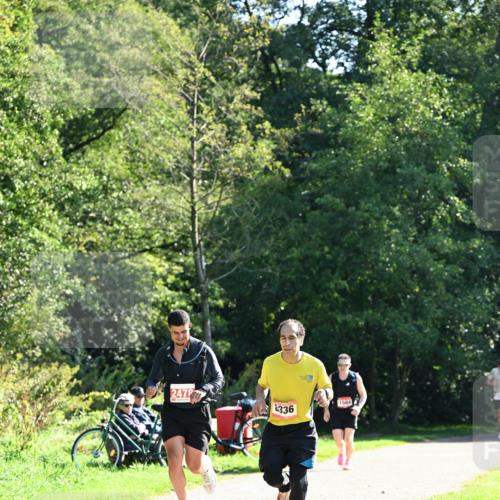 27.09.2026 - 35. Volkslauf durch das schöne Alstertal Dr. Thomas Lammeyer http://msf.ph/oto/10577734 27.09.2026 11:55:10 Laufen 2478, 336, 1584 meine-sportfotos.de
