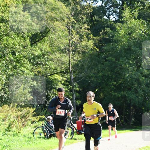 27.09.2026 - 35. Volkslauf durch das schöne Alstertal Dr. Thomas Lammeyer http://msf.ph/oto/10577738 27.09.2026 11:55:10 Laufen 2478, 336 meine-sportfotos.de