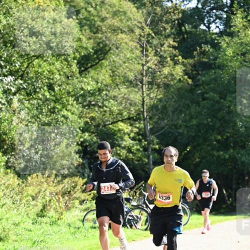 27.09.2026 - 35. Volkslauf durch das schöne Alstertal Dr. Thomas Lammeyer http://msf.ph/oto/10577741 27.09.2026 11:55:11 Laufen 247, 1564 meine-sportfotos.de