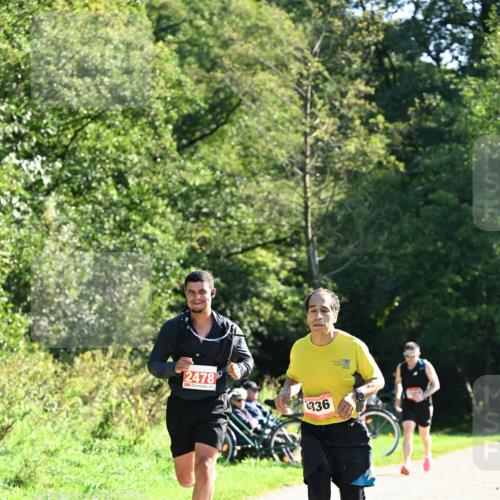 27.09.2026 - 35. Volkslauf durch das schöne Alstertal Dr. Thomas Lammeyer http://msf.ph/oto/10577744 27.09.2026 11:55:11 Laufen 2478, 336 meine-sportfotos.de