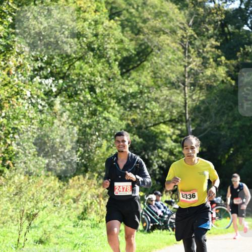 27.09.2026 - 35. Volkslauf durch das schöne Alstertal Dr. Thomas Lammeyer http://msf.ph/oto/10577745 27.09.2026 11:55:11 Laufen 2478, 336 meine-sportfotos.de