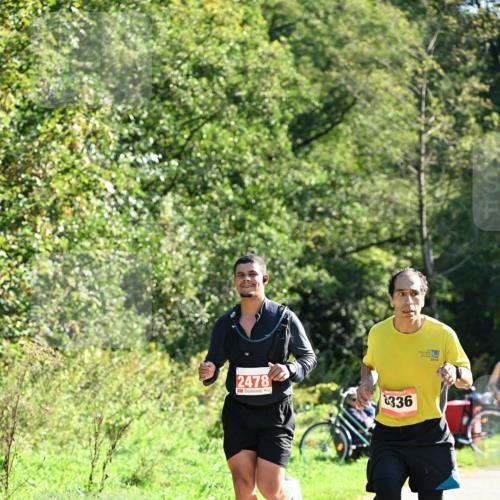27.09.2026 - 35. Volkslauf durch das schöne Alstertal Dr. Thomas Lammeyer http://msf.ph/oto/10577747 27.09.2026 11:55:12 Laufen 2478, 336, 2010 meine-sportfotos.de