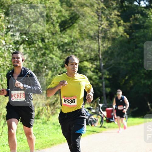 27.09.2026 - 35. Volkslauf durch das schöne Alstertal Dr. Thomas Lammeyer http://msf.ph/oto/10577751 27.09.2026 11:55:12 Laufen 2478, 8336 meine-sportfotos.de