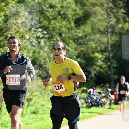 27.09.2026 - 35. Volkslauf durch das schöne Alstertal Dr. Thomas Lammeyer http://msf.ph/oto/10577754 27.09.2026 11:55:12 Laufen 2478, 336, 2010 meine-sportfotos.de