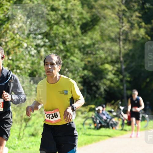 27.09.2026 - 35. Volkslauf durch das schöne Alstertal Dr. Thomas Lammeyer http://msf.ph/oto/10577755 27.09.2026 11:55:13 Laufen 336, 2010 meine-sportfotos.de