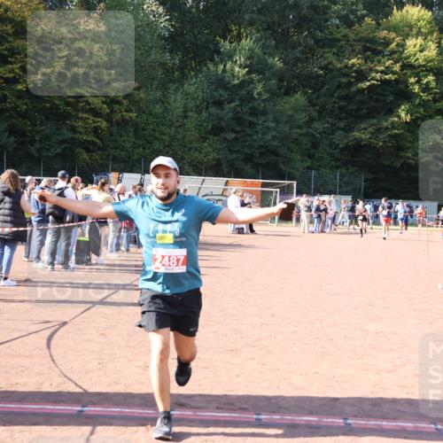 27.09.2026 - 35. Volkslauf durch das schöne Alstertal Strokosch-Dieckow http://msf.ph/oto/10577757 27.09.2026 12:43:17 Ziel 2487 meine-sportfotos.de