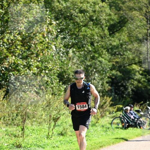 27.09.2026 - 35. Volkslauf durch das schöne Alstertal Dr. Thomas Lammeyer http://msf.ph/oto/10577760 27.09.2026 11:55:17 Laufen 1584 meine-sportfotos.de