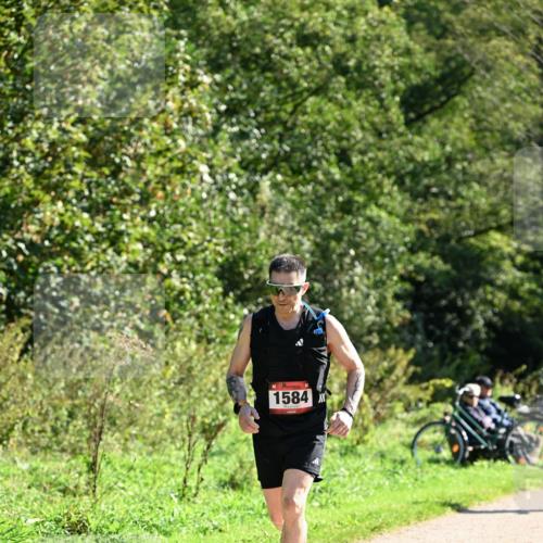 27.09.2026 - 35. Volkslauf durch das schöne Alstertal Dr. Thomas Lammeyer http://msf.ph/oto/10577761 27.09.2026 11:55:17 Laufen 1584 meine-sportfotos.de